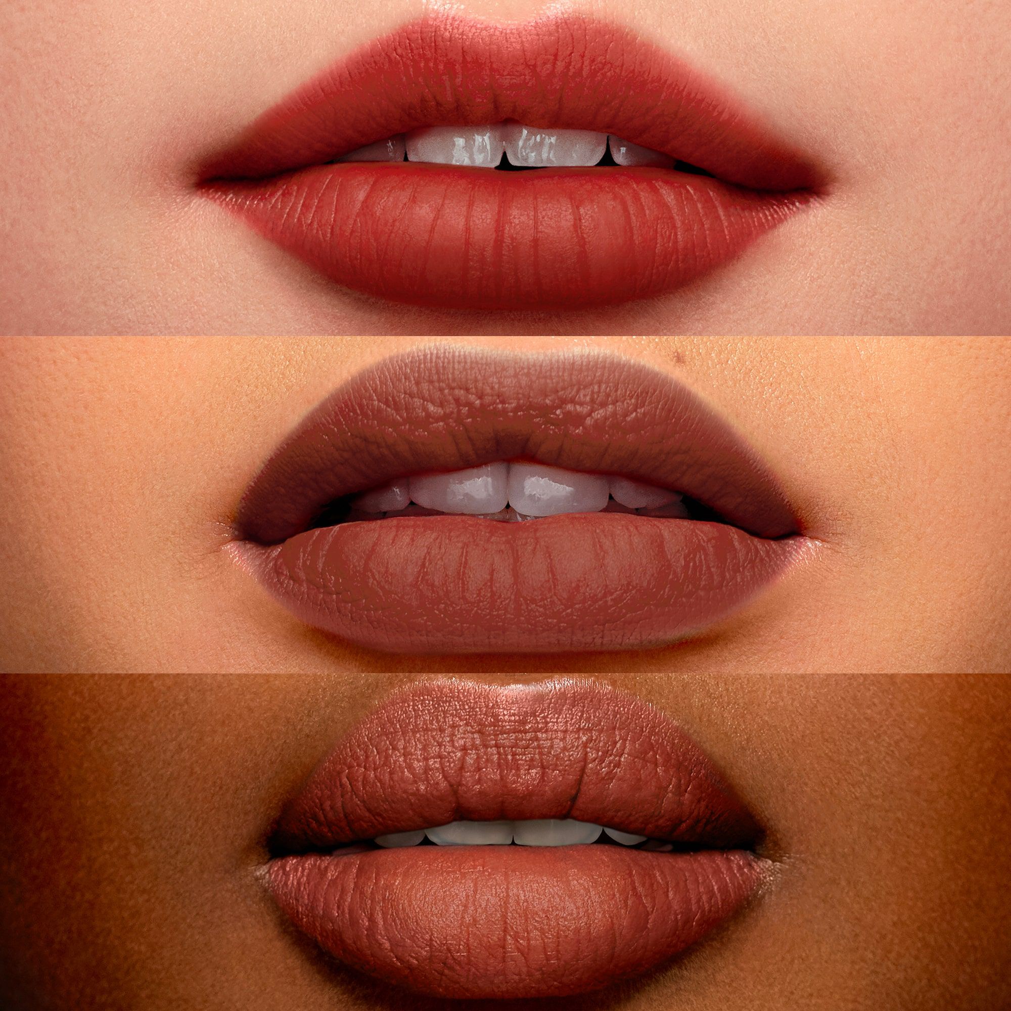 L'ABSOLU ROUGE INTIMATTE