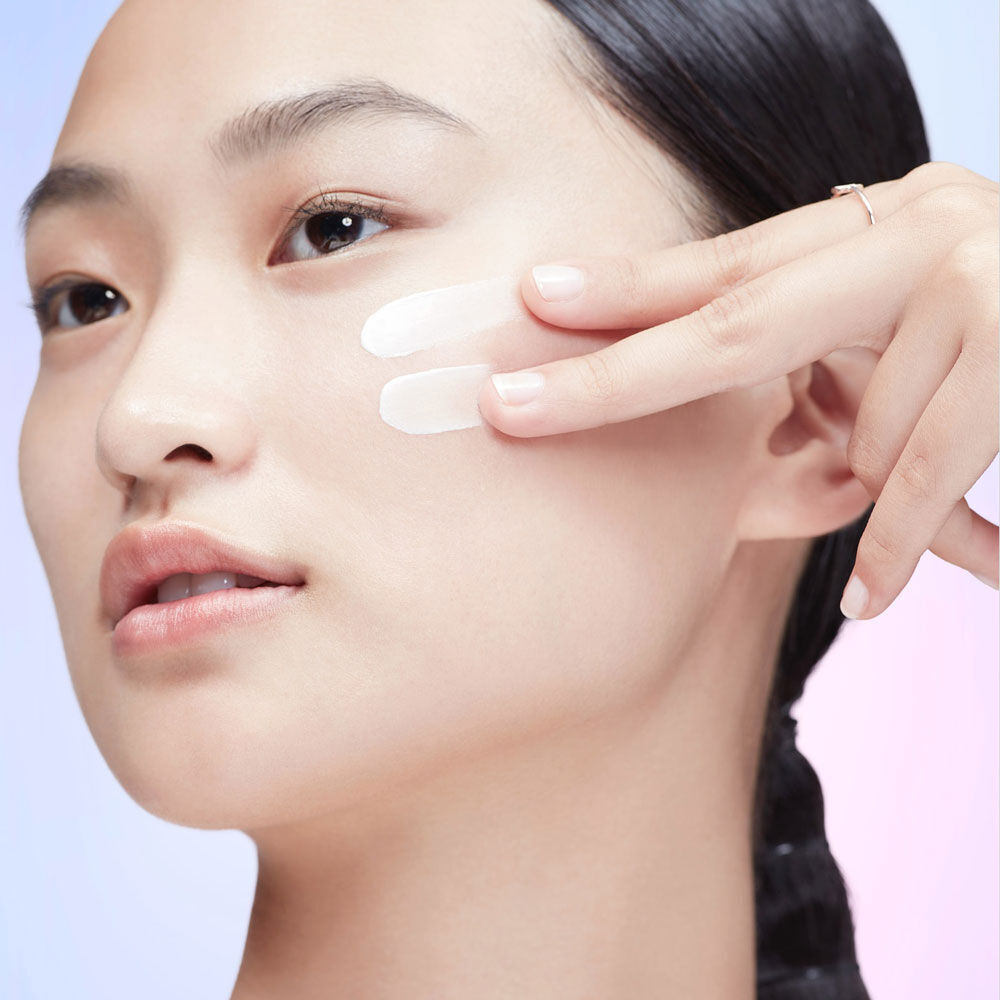 جِل يو في إكسبرت أكوا المائي