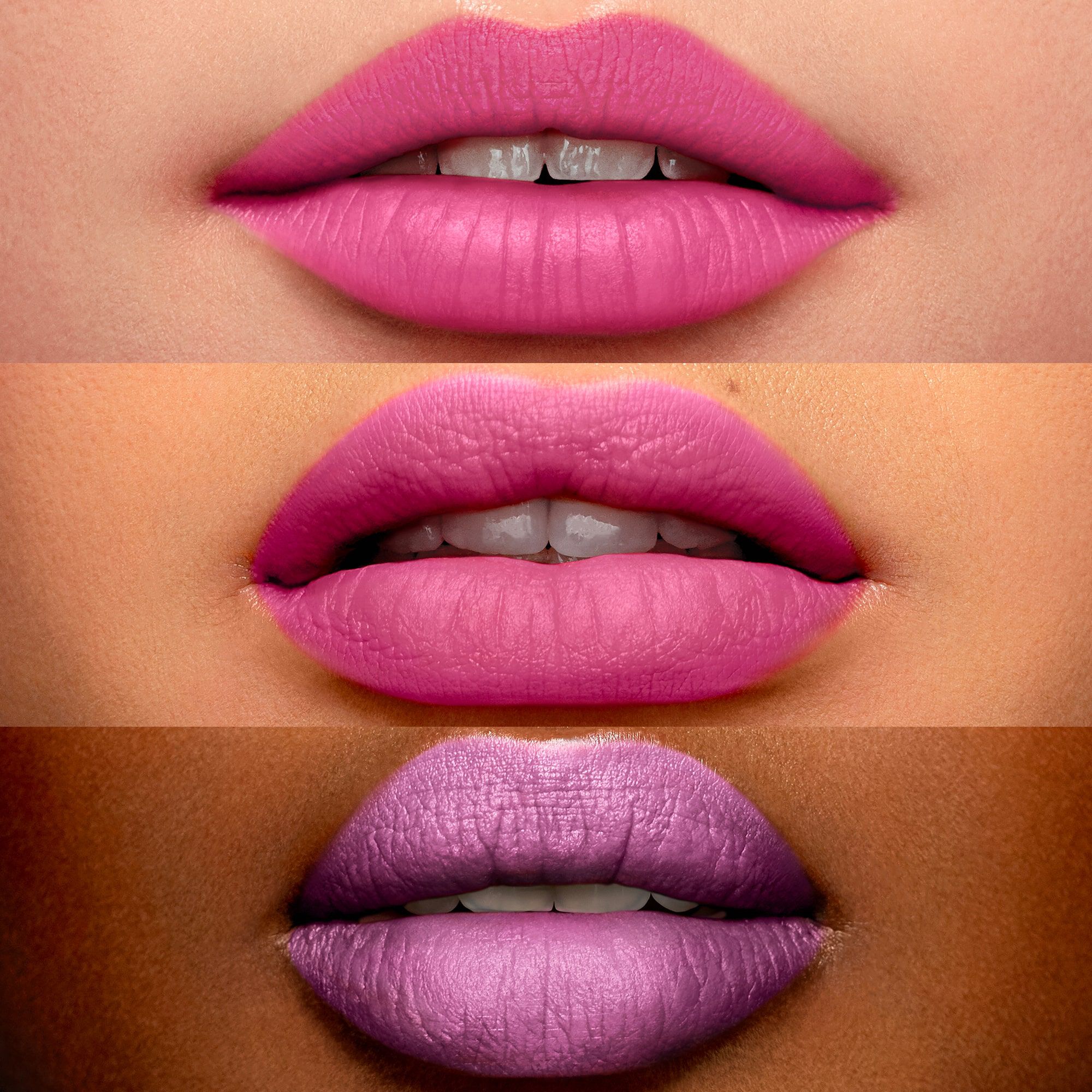 L'ABSOLU ROUGE INTIMATTE