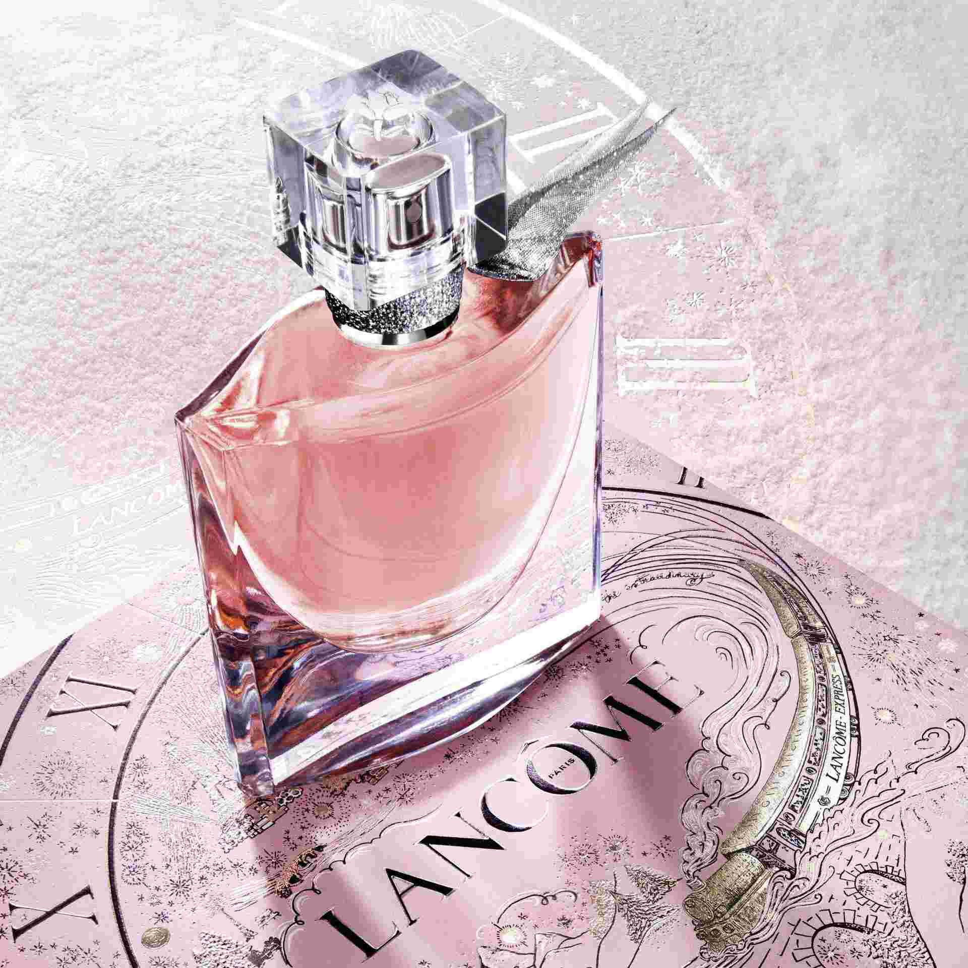 La Vie Est Belle 100ml Set