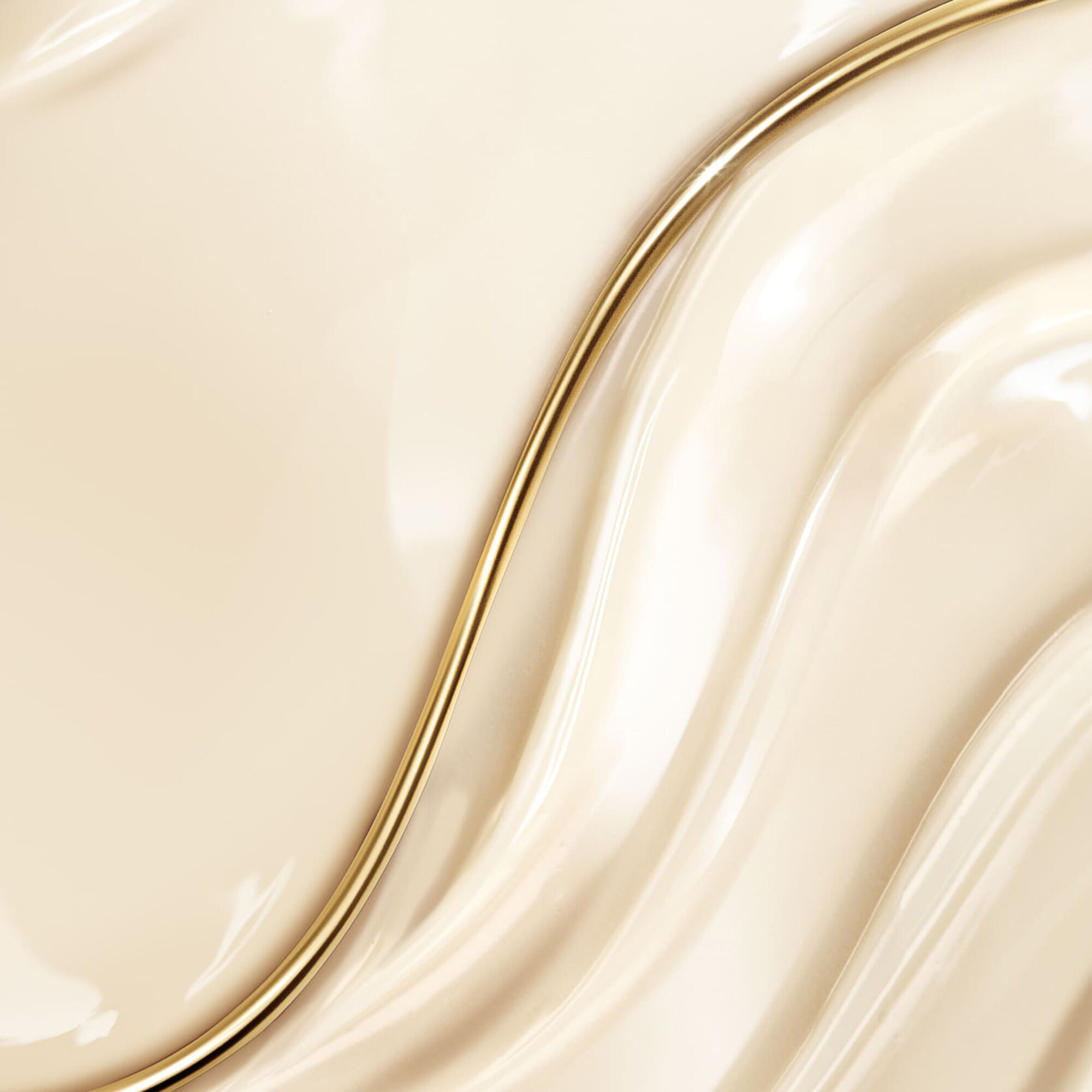 ABSOLUE EYE CREAM