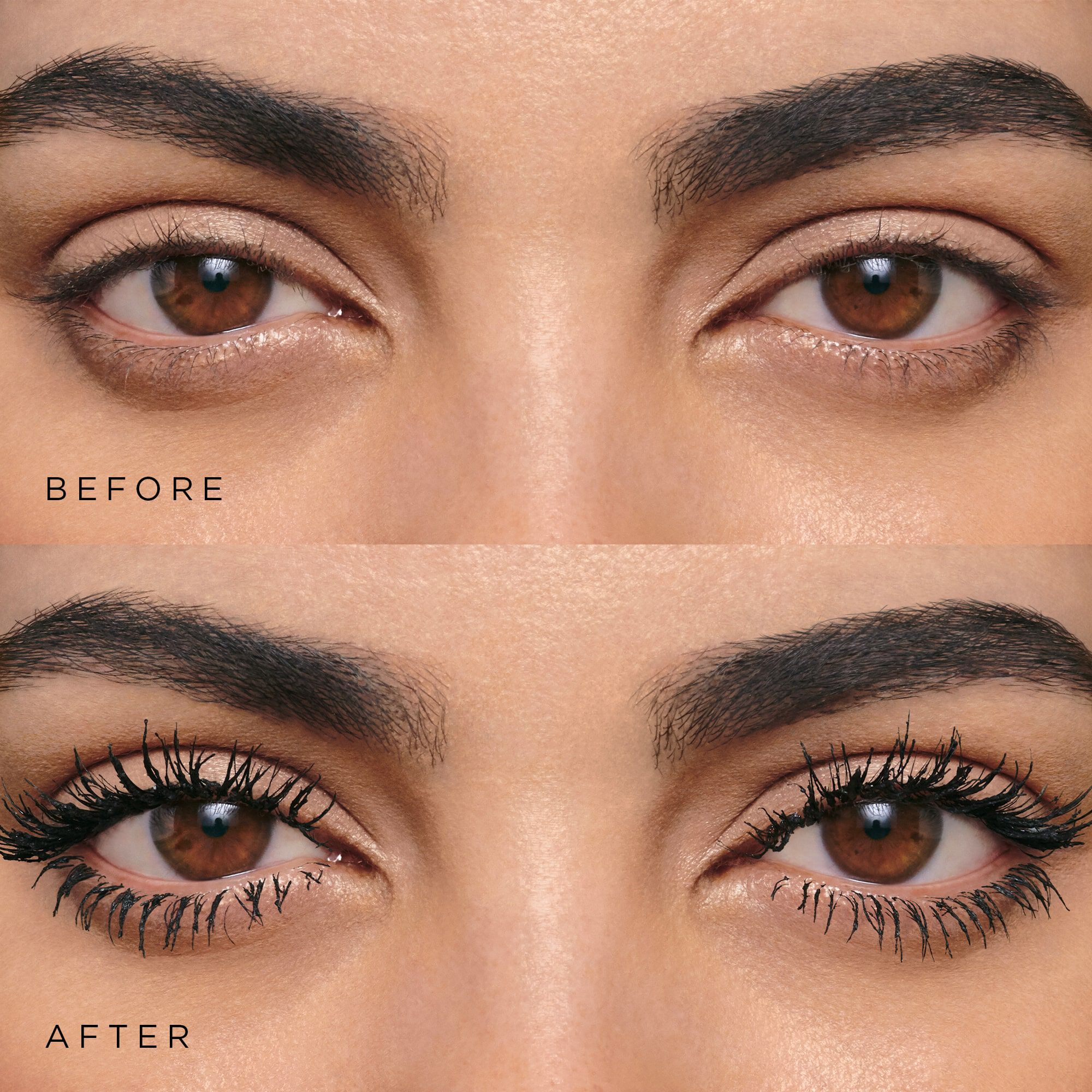 ماسكارا مونسيوربيغ