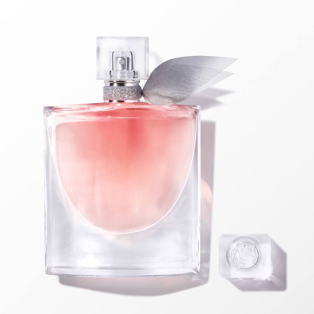 عطر لا في إيه بيل - قابل لإعادة التعبئة