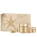 ABSOLUE PREMIUM SET