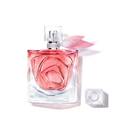 عطر لا في إيه بيل روز إكسترا أوردينير