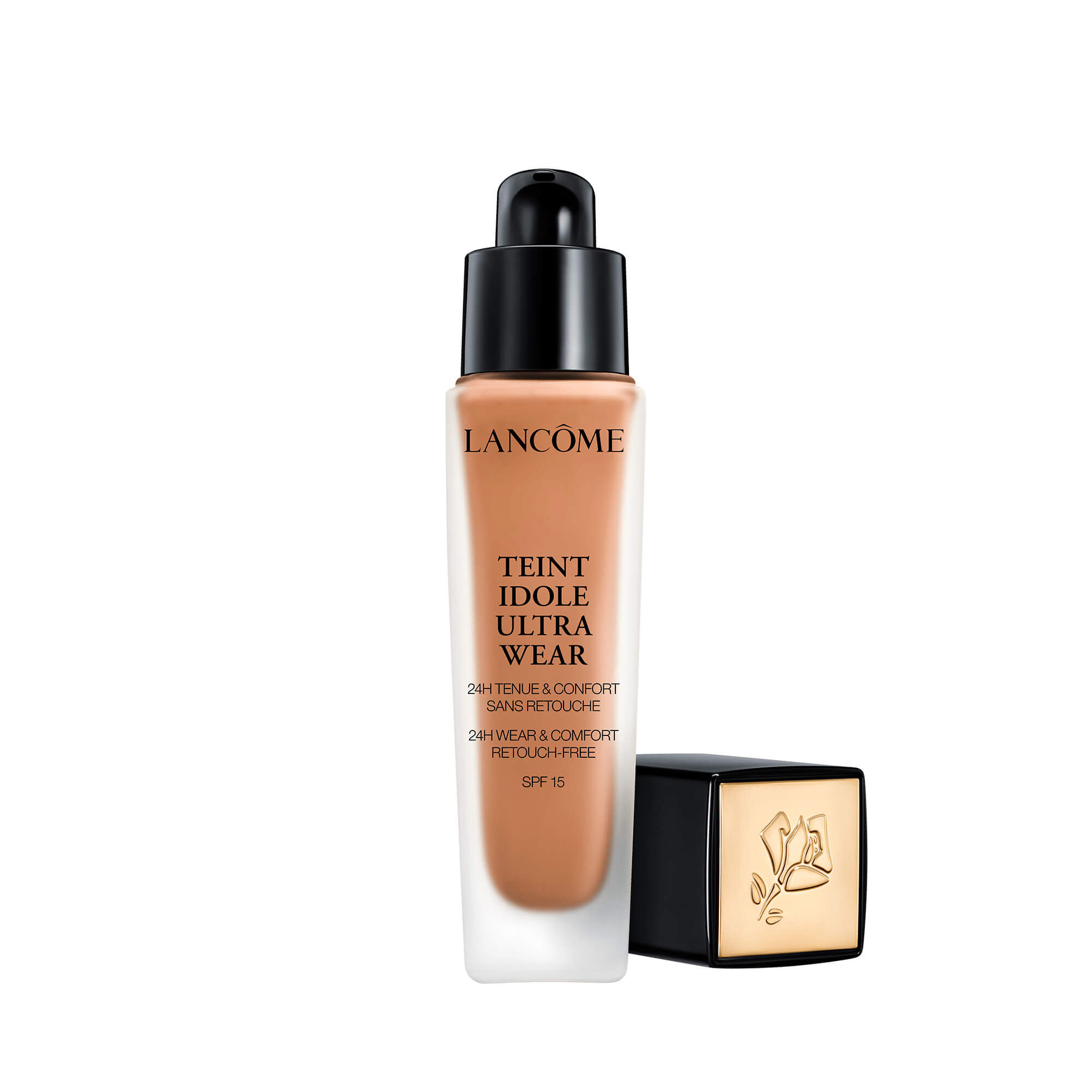 TEINT IDOLE ULTRA WEAR FOUNDATION