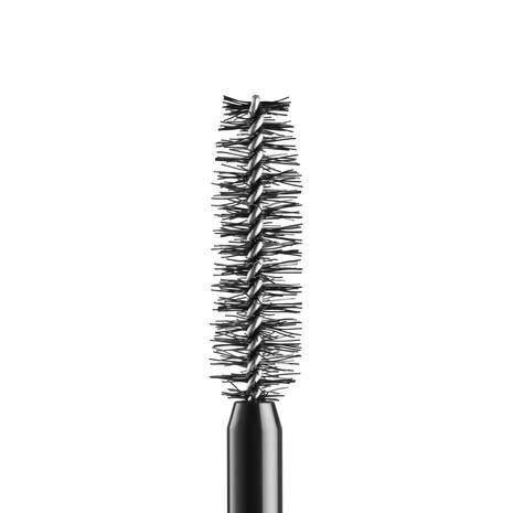 MONSIEUR BIG MASCARA SET