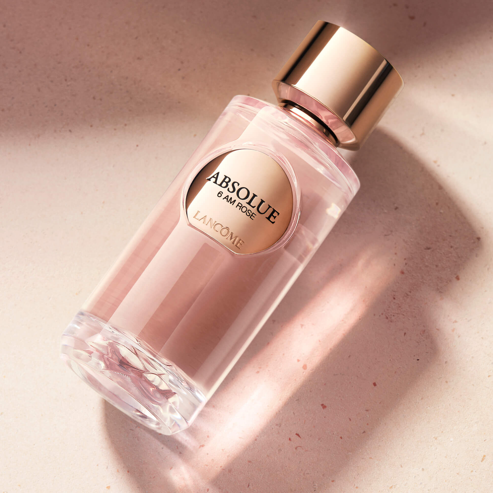 عطر 6 أيه إم روز
