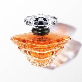 TRESOR