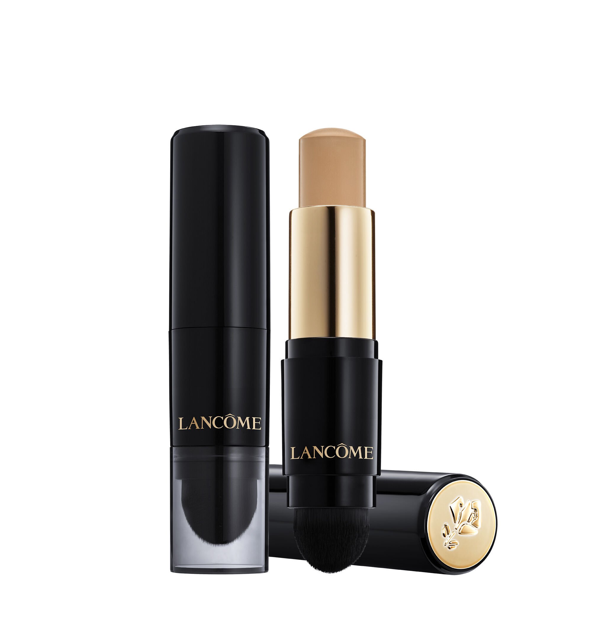 KAMIKA Silky Stick Foundation 11g White SPF50 PA+++ | eBay