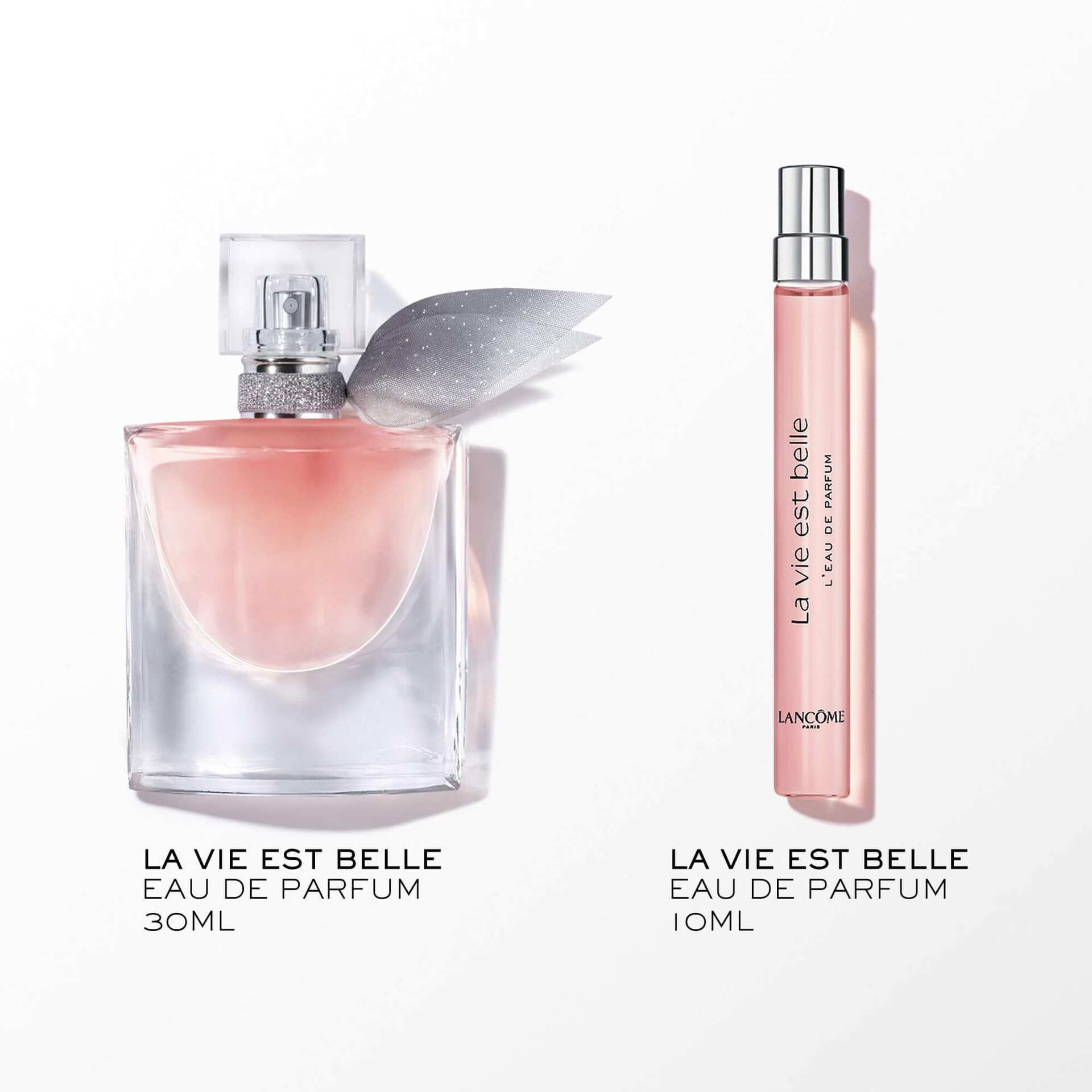 La Vie Est Belle 30ml Set