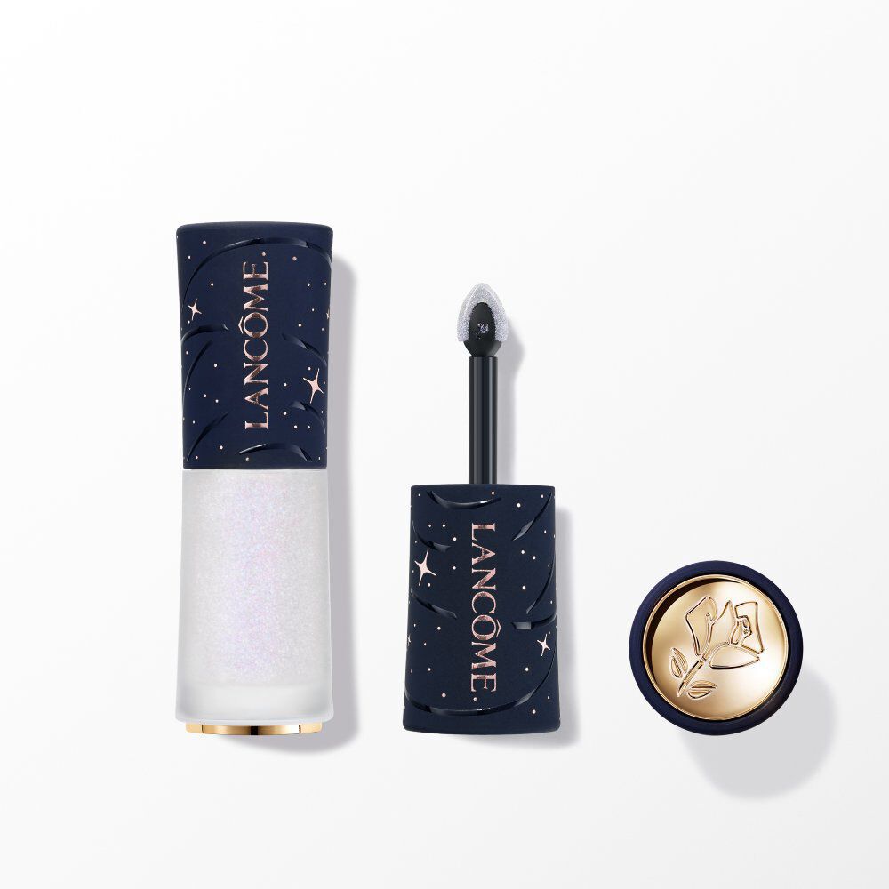 L'ABSOLU GLOSS SHEER - THE CELESTIAL LIMITED EDITION