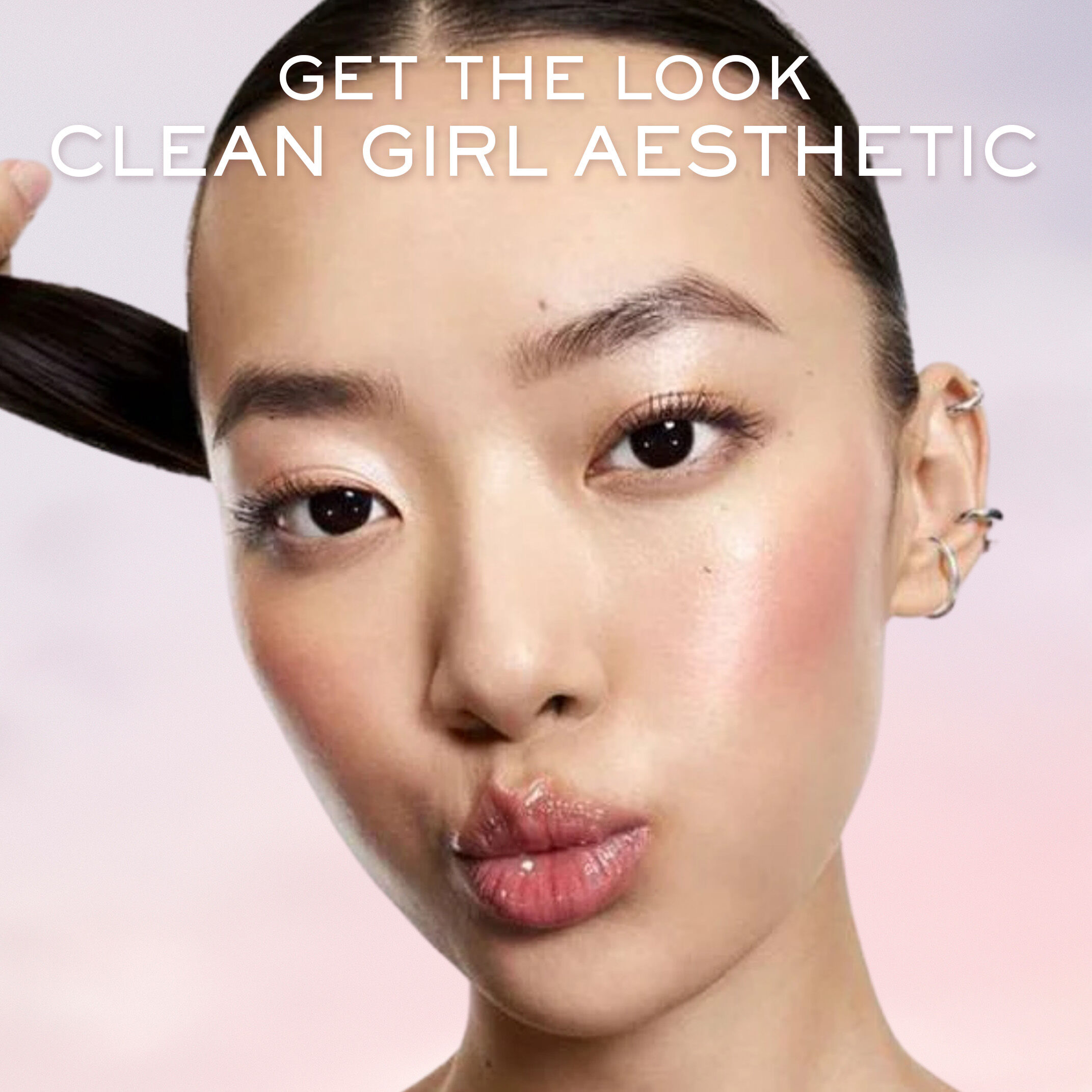 روزنامة العدّ العكسي