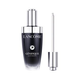 Genifique Ultimate Serum - Refillable