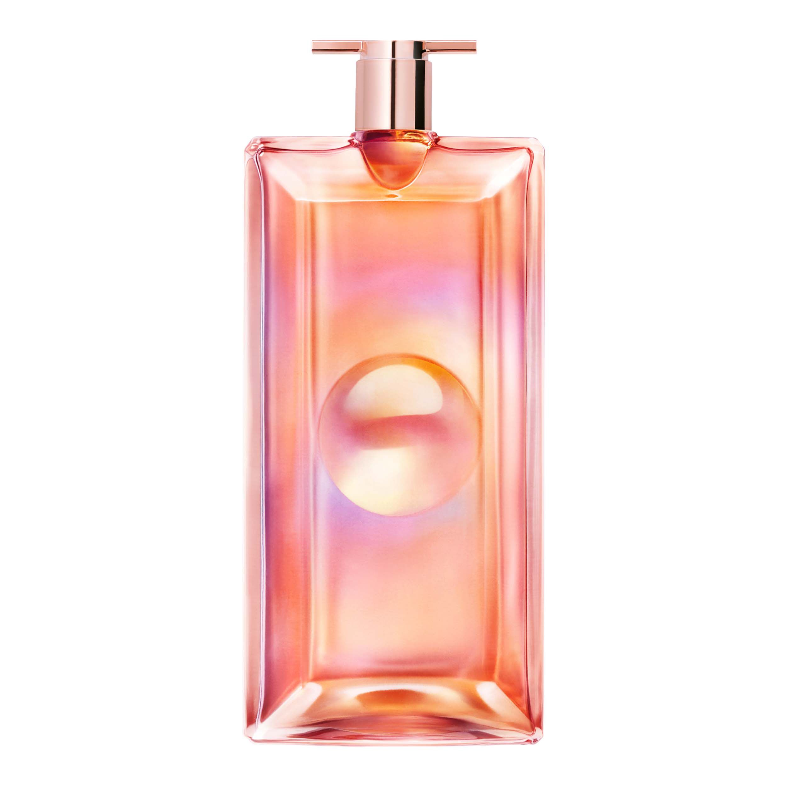 عطر إيدول لو دو بارفان نكتار