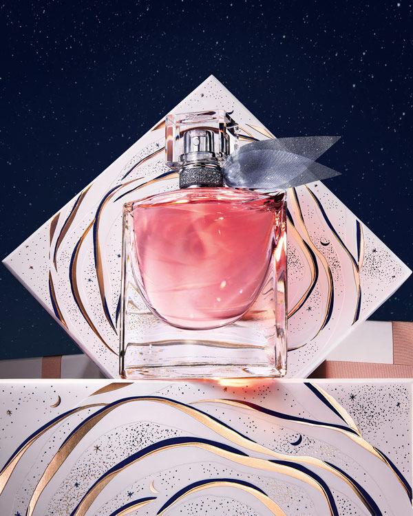La Vie Est Belle 30ml Fragrance Set Gift Set Holiday Limited