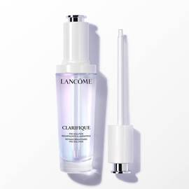 CLARIFIQUE