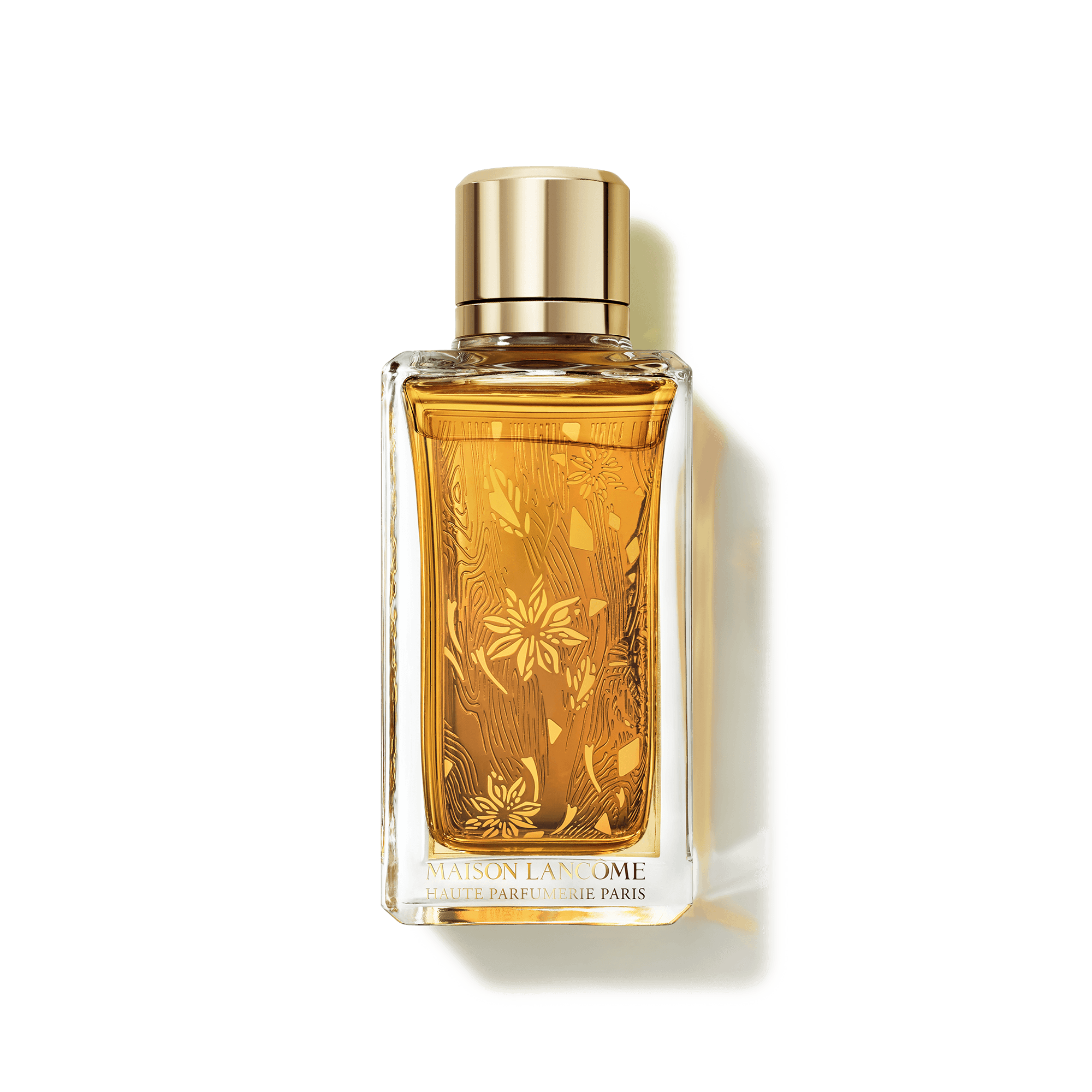 L Autre ud Eau De Parfum Floral Wood Maison Lanc me