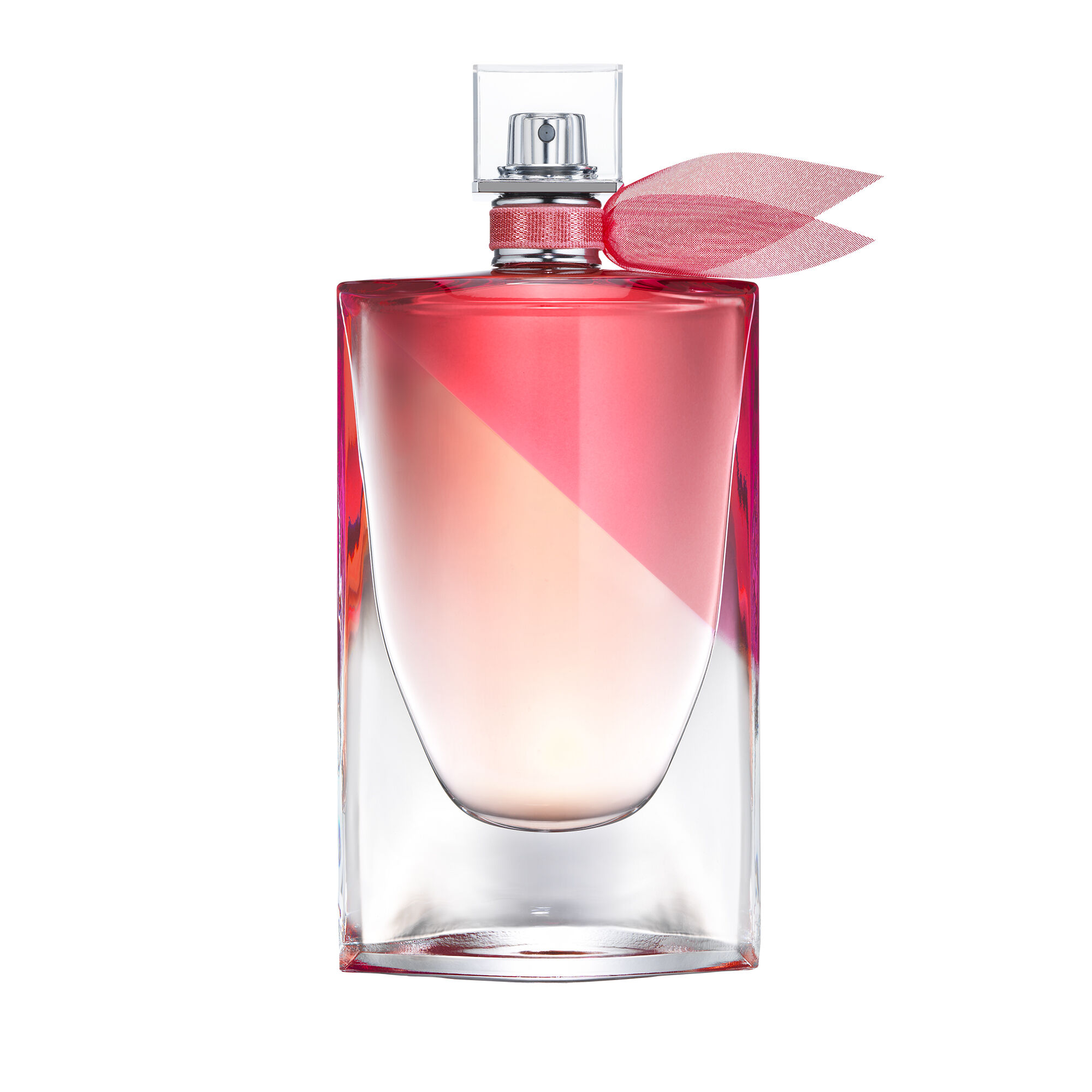 Bella rose perfume deals