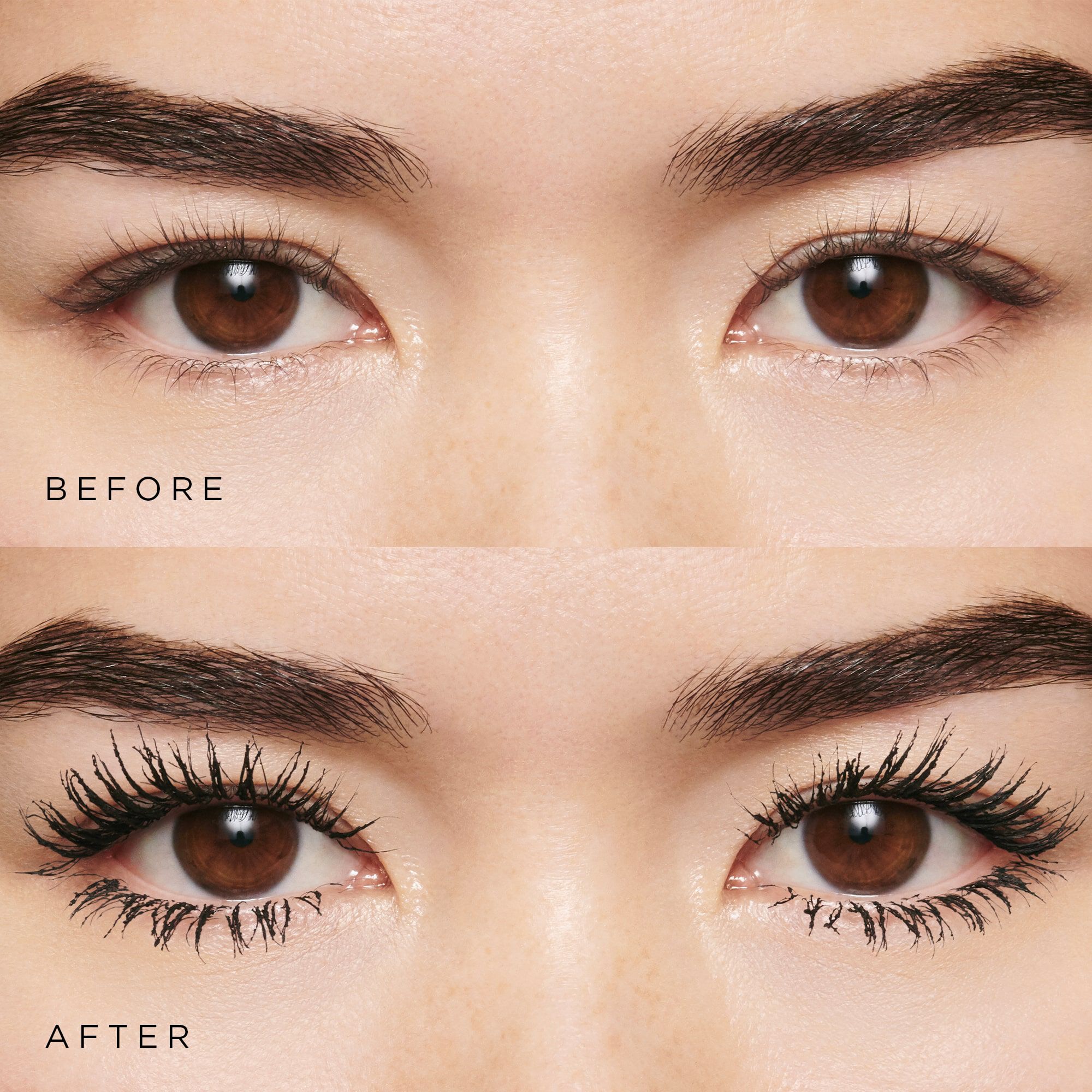 ماسكارا مونسيوربيغ