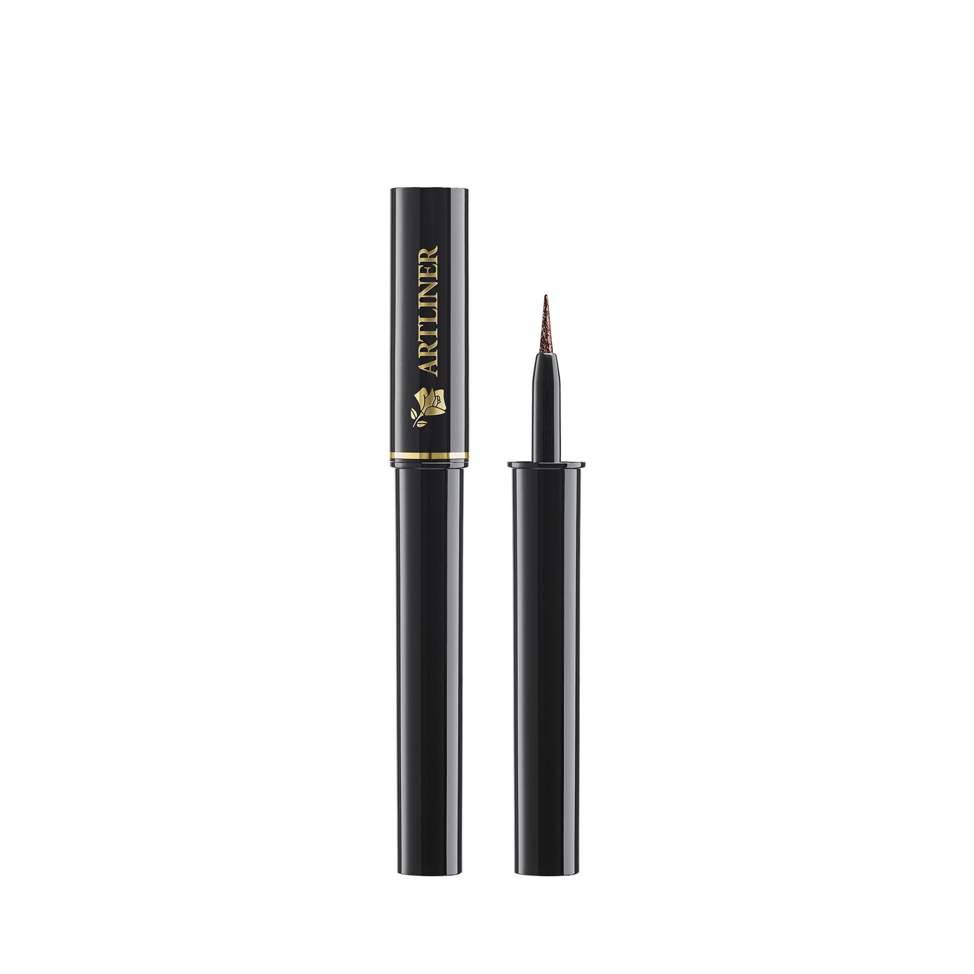 ARTLINER EYELINER