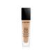 TEINT IDOLE ULTRA WEAR FOUNDATION