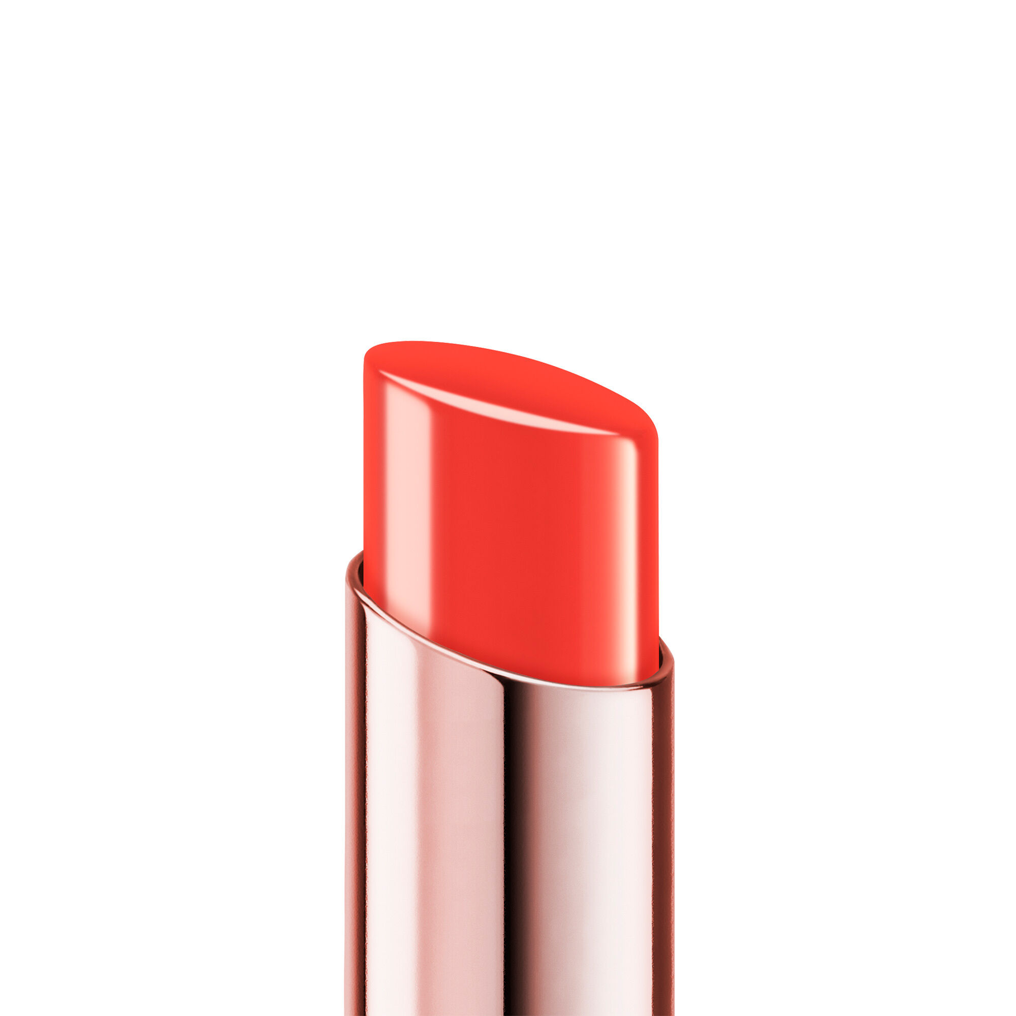 L'ABSOLU MADEMOISELLE LIP BALM