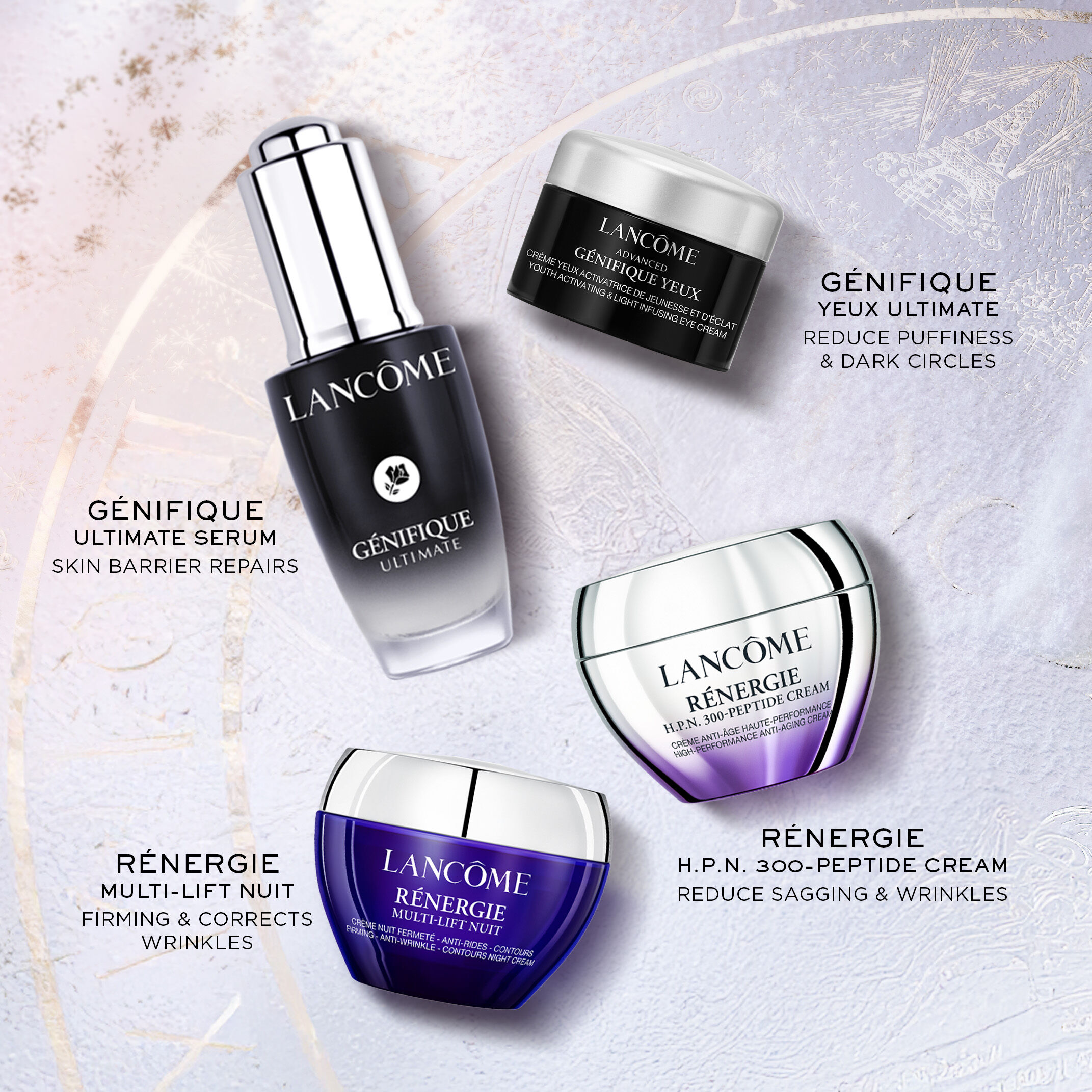 روزنامة العدّ العكسي