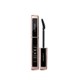 LASH IDOLE WATERPROOF MASCARA