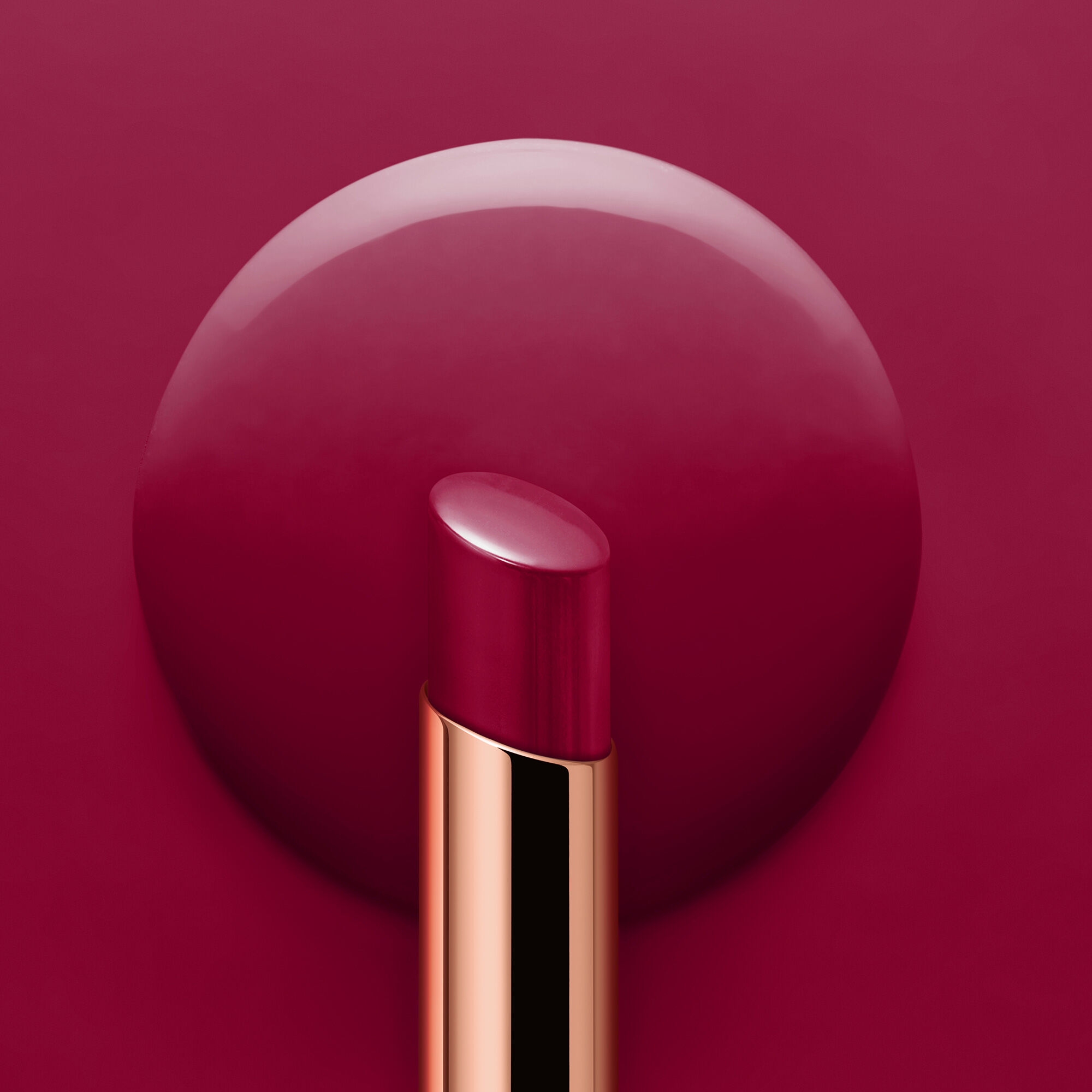 L'ABSOLU MADEMOISELLE LIP BALM