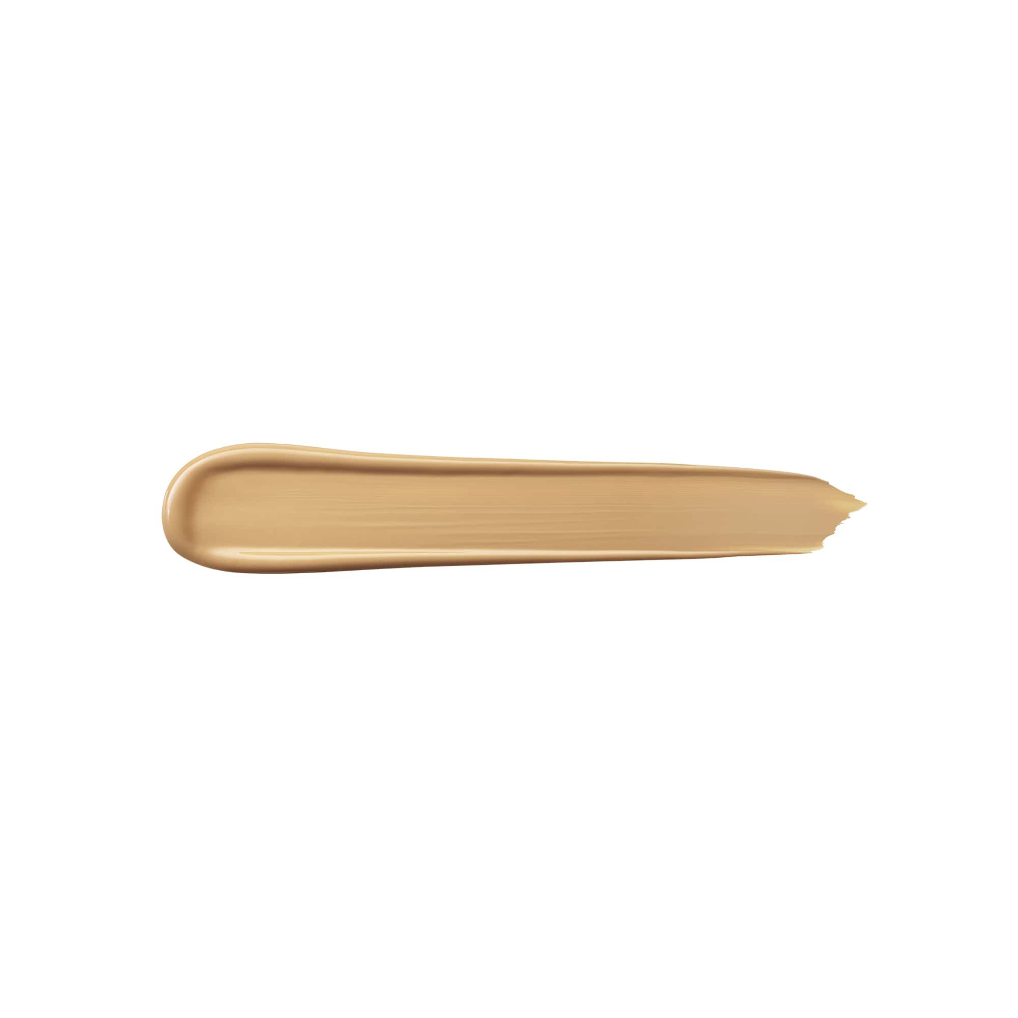 TEINT IDOLE ULTRA WEAR ALL OVER CONCEALER