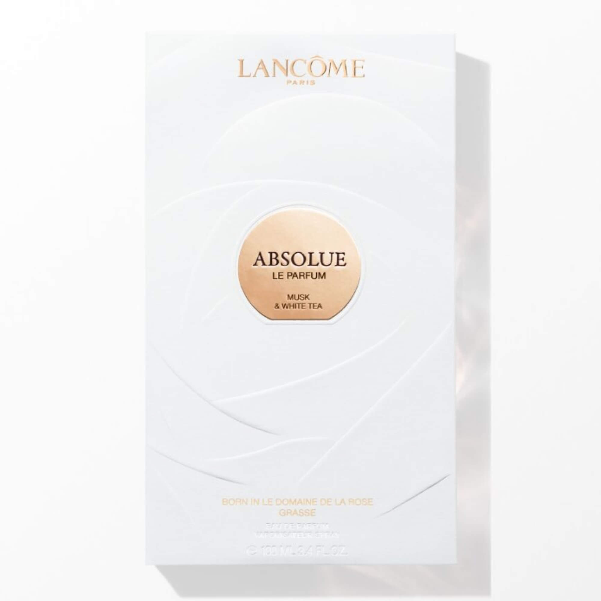 عطر لو بارفان