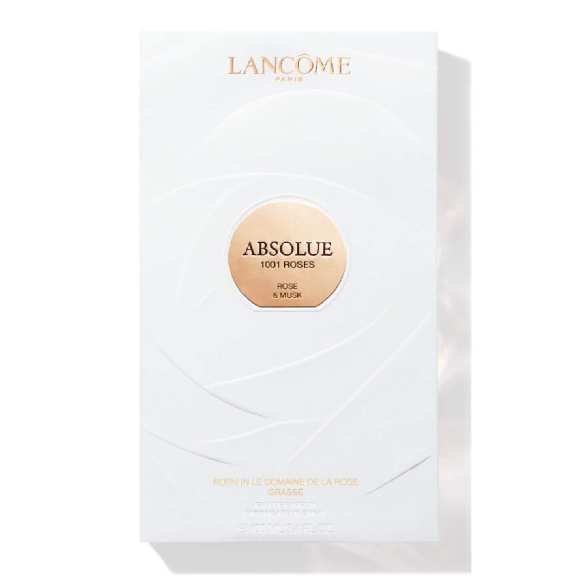 عطر ميل إيه أون روز