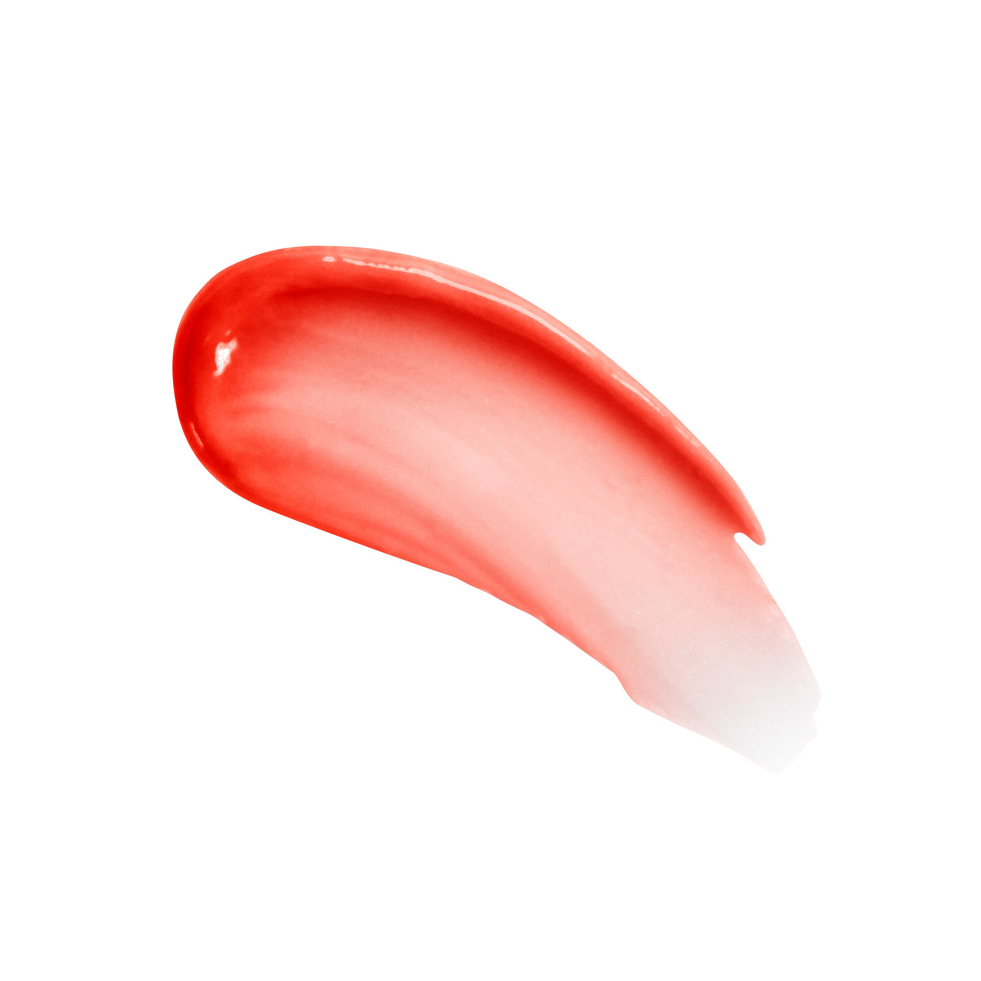 L'ABSOLU MADEMOISELLE LIP BALM