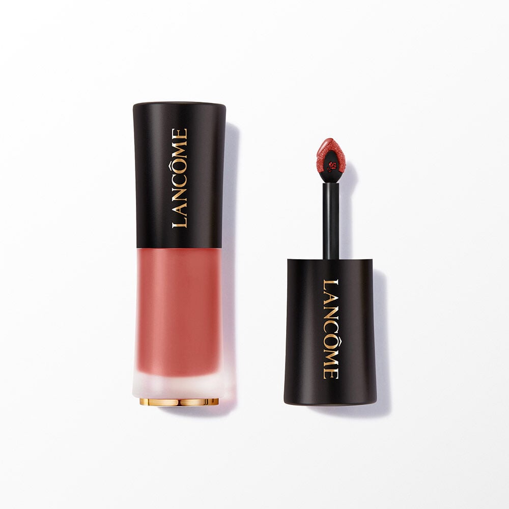 L'ABSOLU ROUGE DRAMA INK