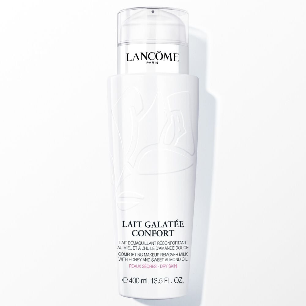 LAIT GALATEE CONFORT
