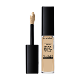 TEINT IDOLE ULTRA WEAR ALL OVER CONCEALER