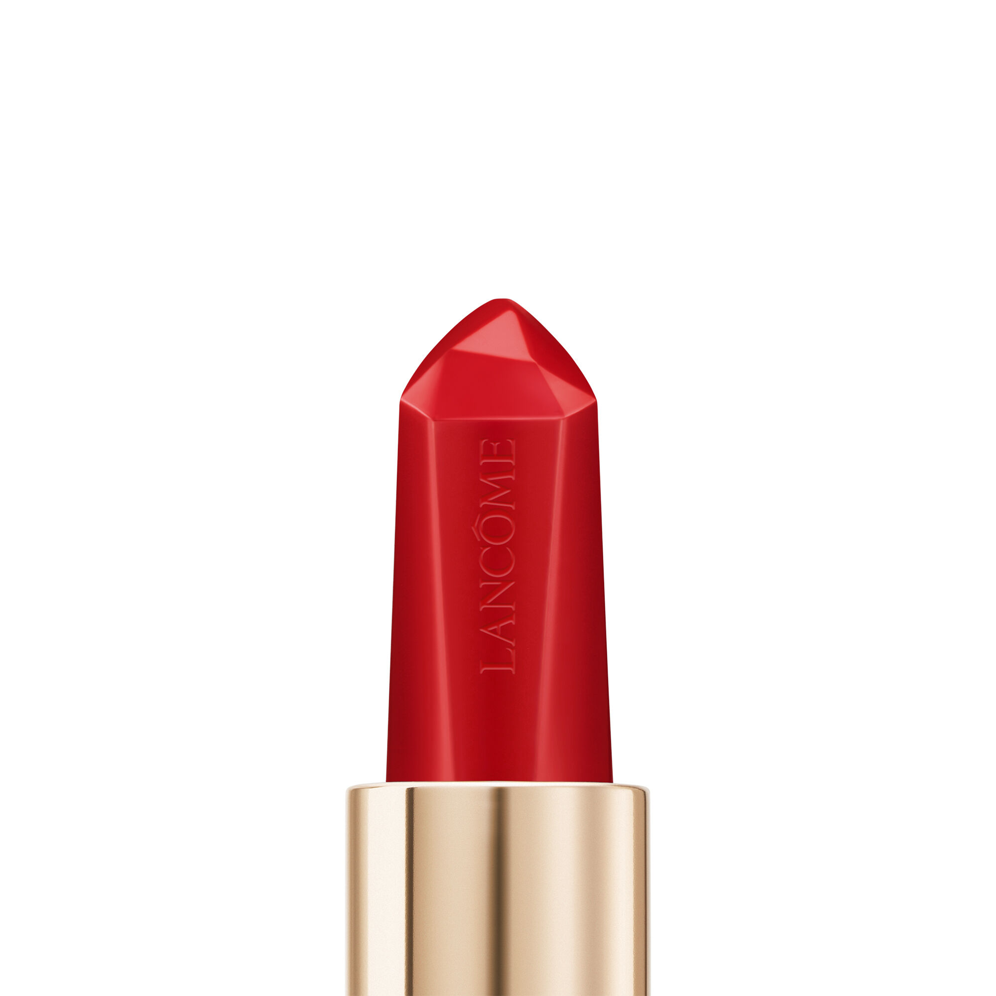 L'ABSOLU ROUGE RUBY CREAM
