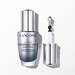 ADVANCED GENIFIQUE YEUX LIGHT-PEARL