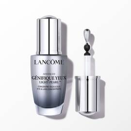 ADVANCED GENIFIQUE YEUX LIGHT-PEARL