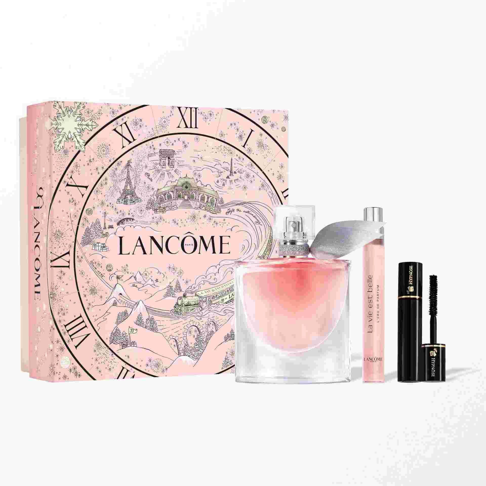La Vie Est Belle 50ml Set