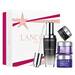 GENIFIQUE SERUM 50ML SET