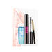MONSIEUR BIG MASCARA LOOK SET