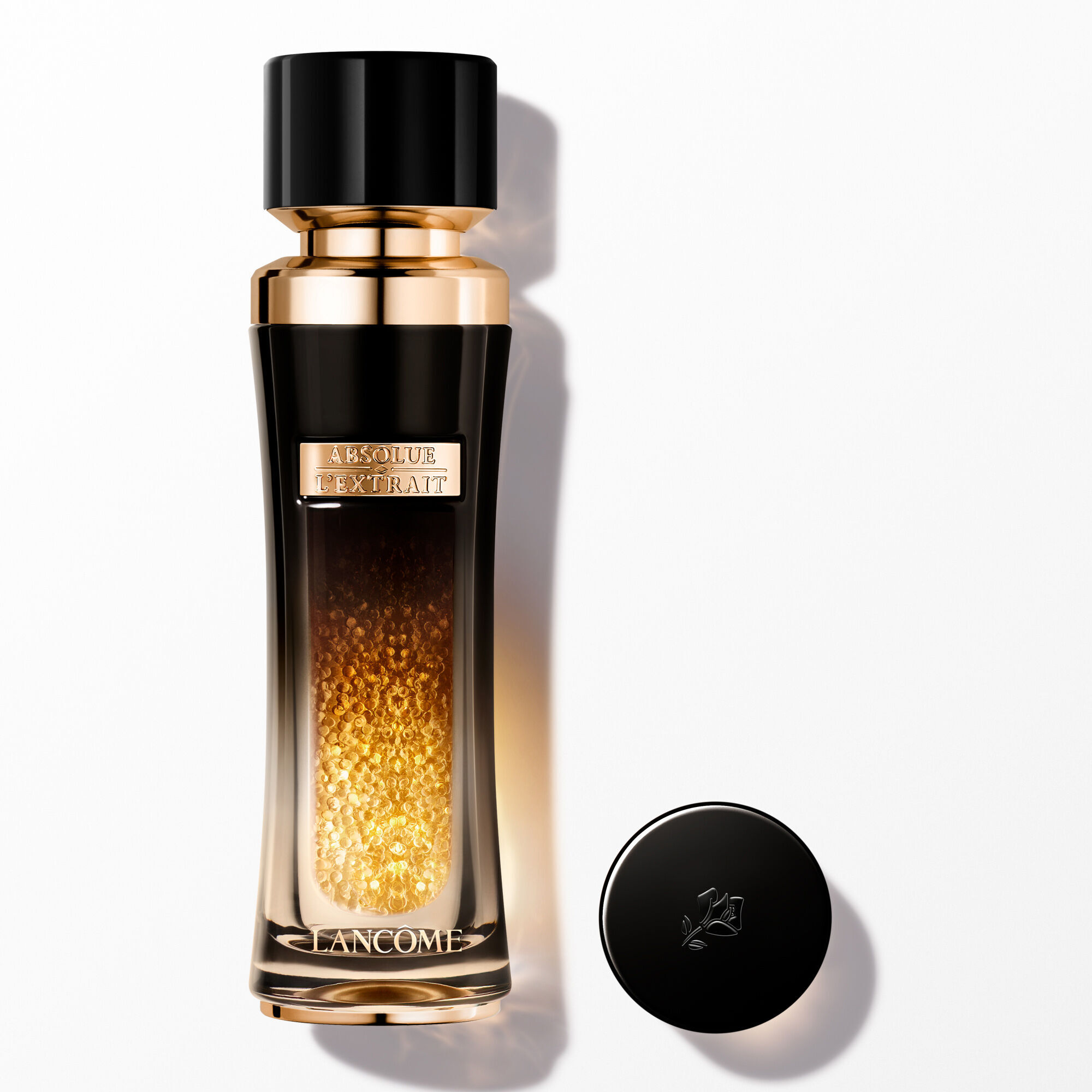 Absolue L'Extrait The Elixir Concentrate