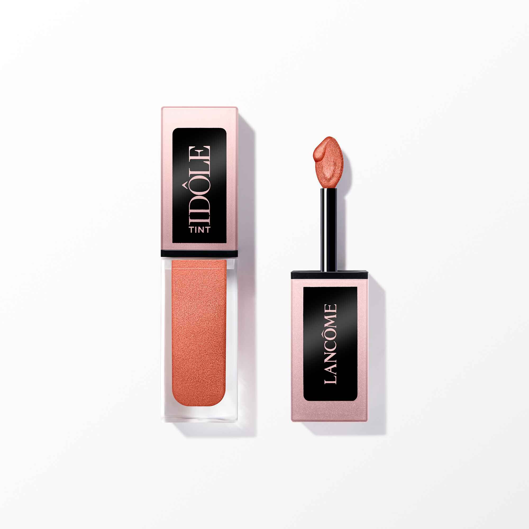 Tint blusher sale