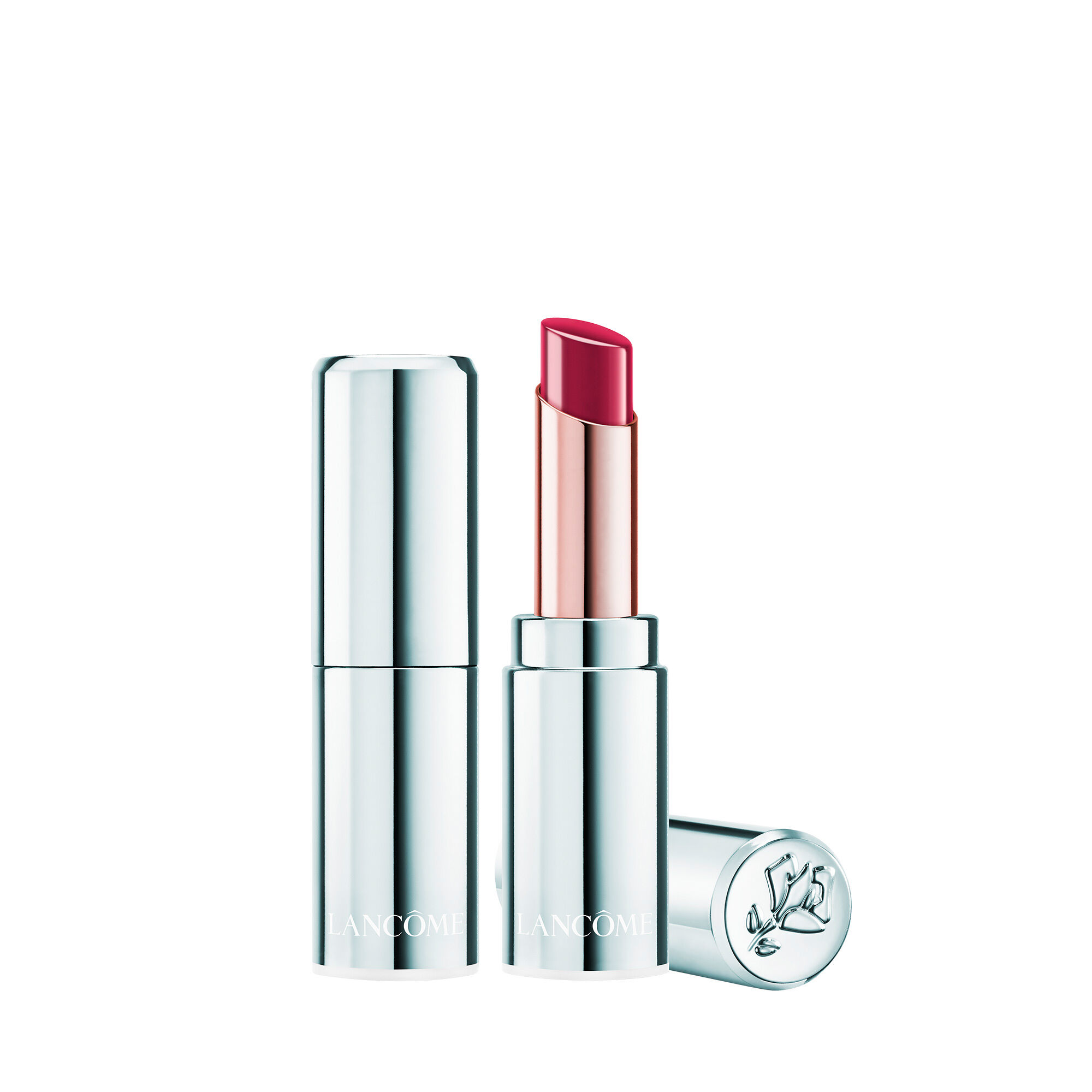 L'ABSOLU MADEMOISELLE LIP BALM
