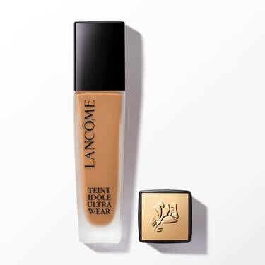LANCOME Teint Idole Ultra Wear Foundation - 420W