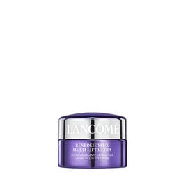 RENERGIE EYE CREAM MULTI-LIFT ULTRA