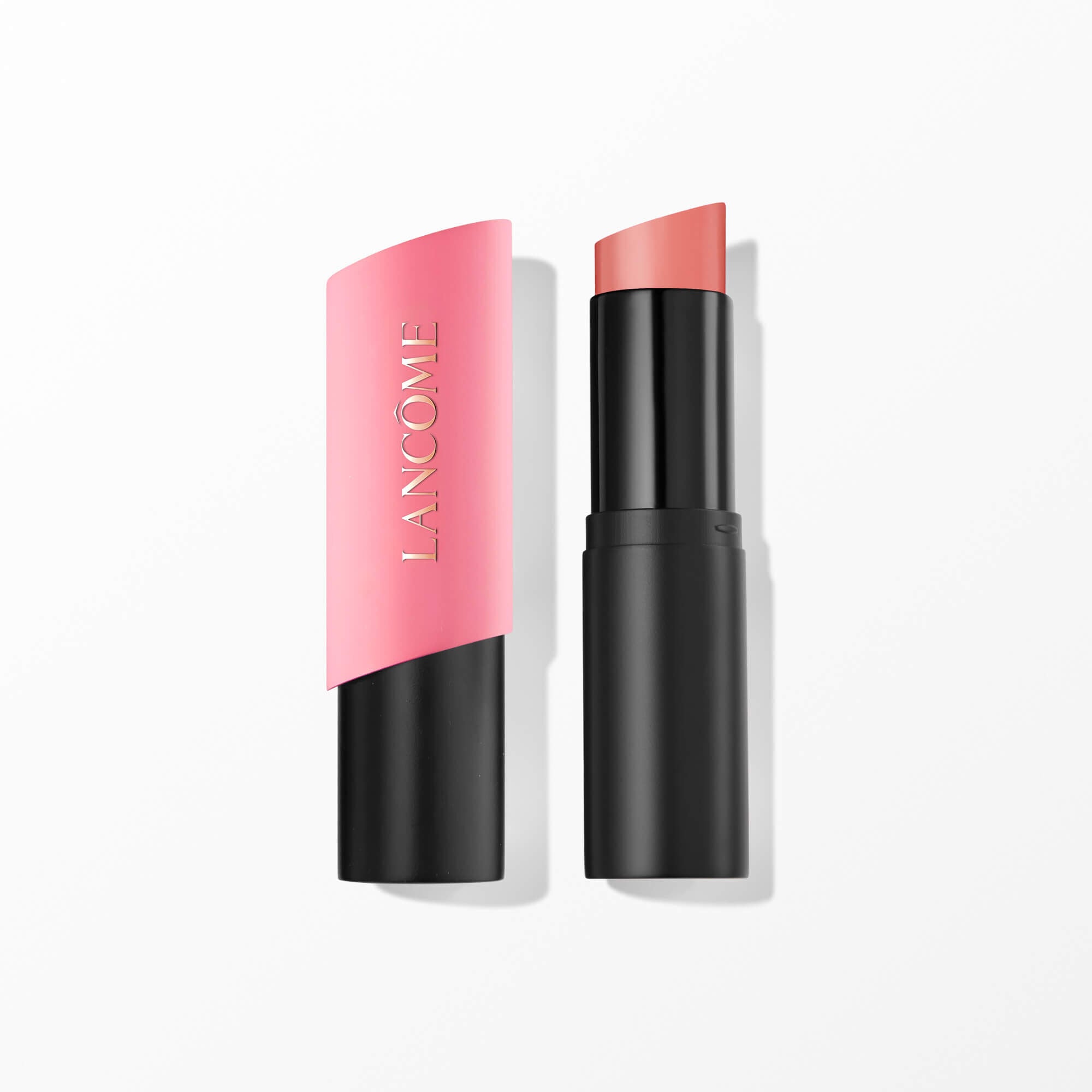 Teint Idole Shape Stick Blush	