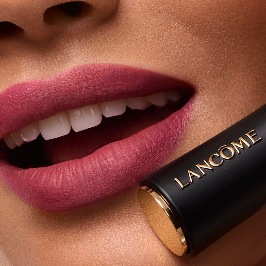 L'ABSOLU ROUGE DRAMA MATTE
